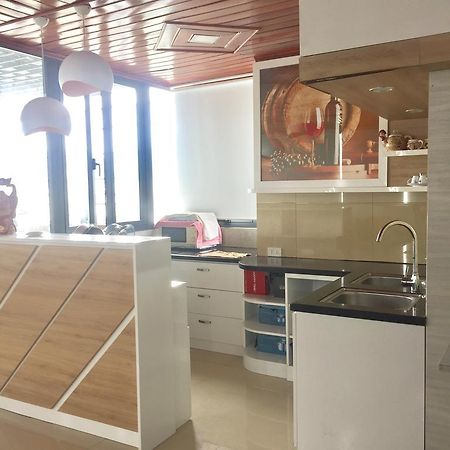 Van'S Homestay 岘港 外观 照片