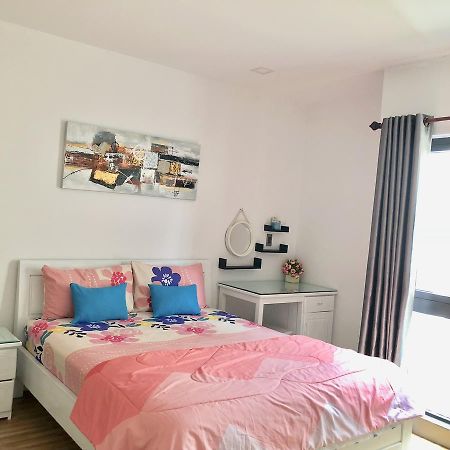 Van'S Homestay 岘港 外观 照片