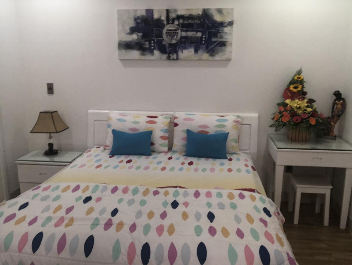Van'S Homestay 岘港 外观 照片