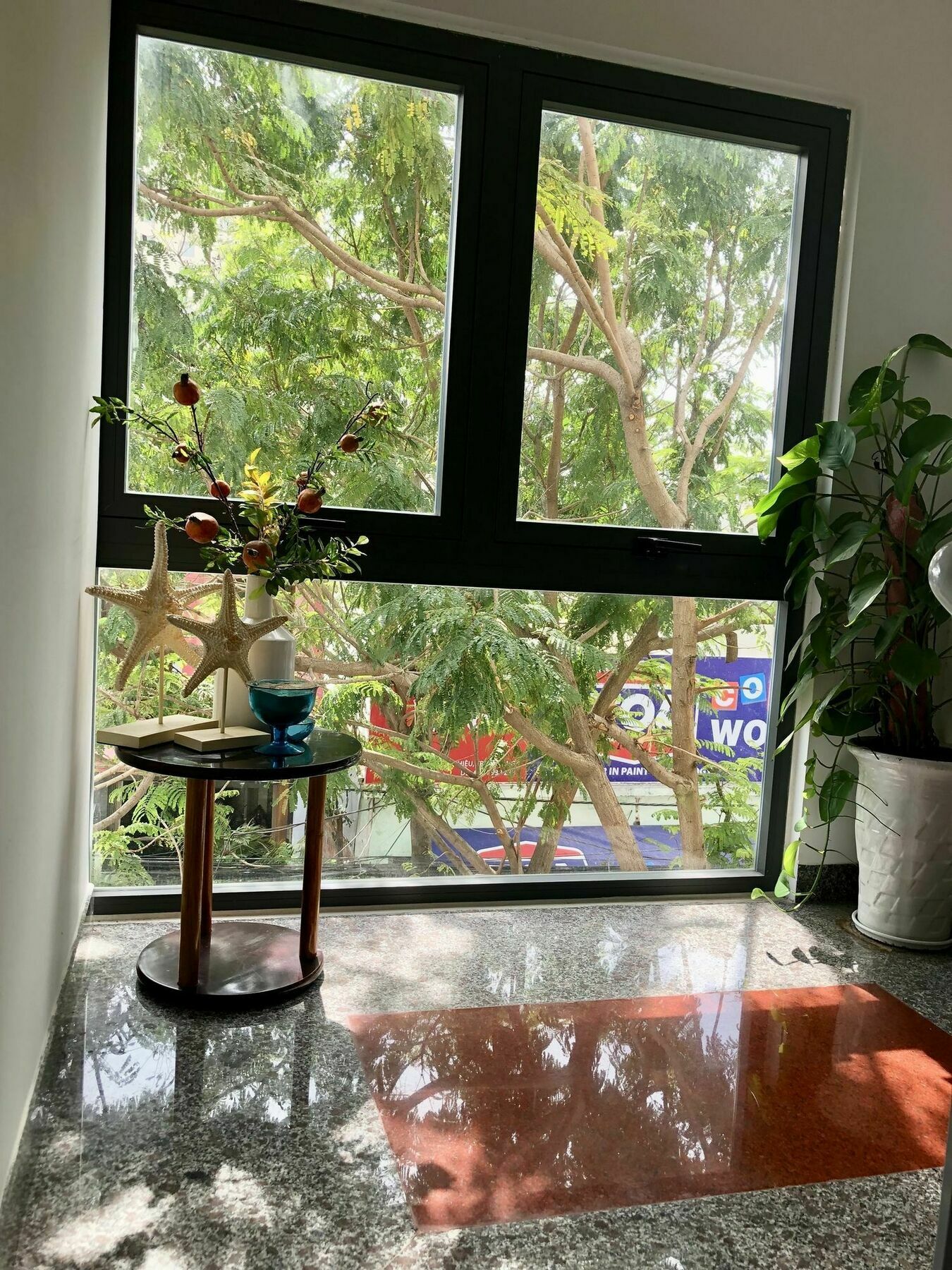 Van'S Homestay 岘港 外观 照片